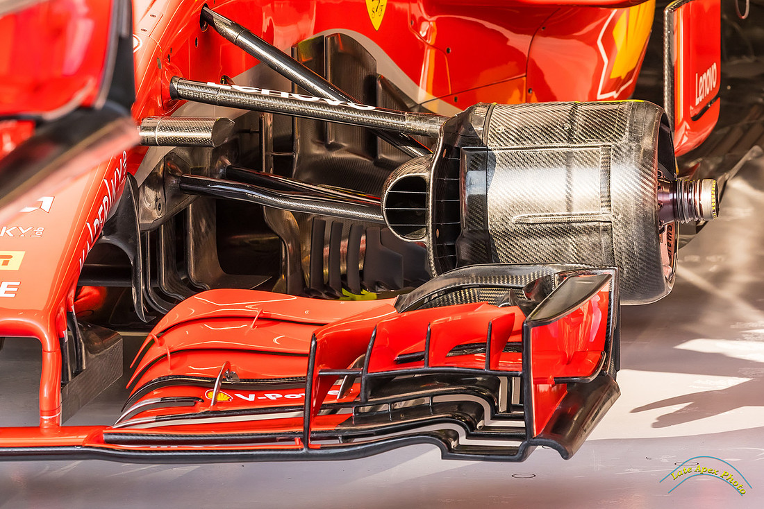 IMAGE: https://lateapexphoto.com/img/s/v-3/p3059621033-5.jpg